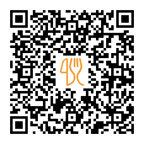 QR-code link către meniul Her's Korea Food