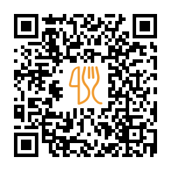 QR-code link către meniul Galloways