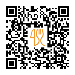 QR-code link către meniul Lorelei Cafe