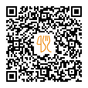 QR-code link către meniul Leftys Taproom