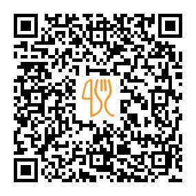 QR-code link către meniul Luk Ting Kee