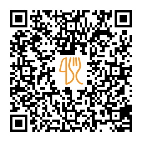 QR-code link către meniul Kebab Inn (centre Comercial Montigala)