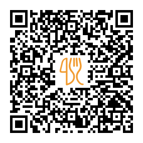 QR-code link către meniul Chapter Ei8ht