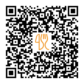 QR-code link către meniul Pasteria (sham Shui Po)