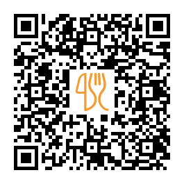 QR-code link către meniul Nuvolari