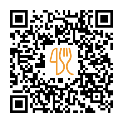 QR-code link către meniul Igaro