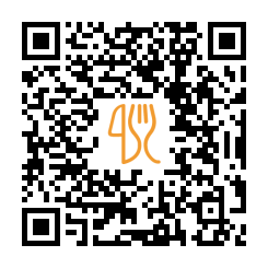 QR-code link către meniul Pdq