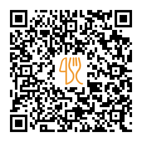 QR-code link către meniul La Rotella