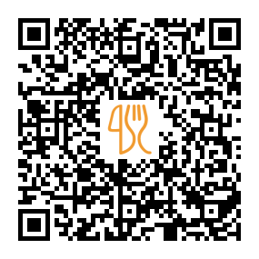 QR-code link către meniul Oriens Breakfast Cafe