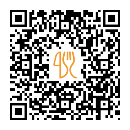 QR-code link către meniul Zum Klaus