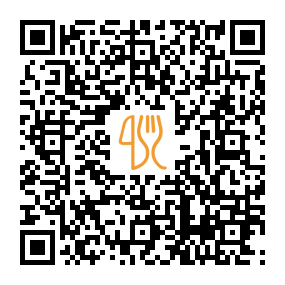 QR-code link către meniul Phoenicia Resto And Lounge