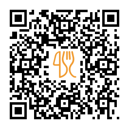 QR-code link către meniul Il Cortiletto