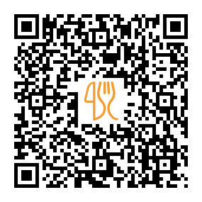 QR-code link către meniul Warung Chor Char Koey Teow