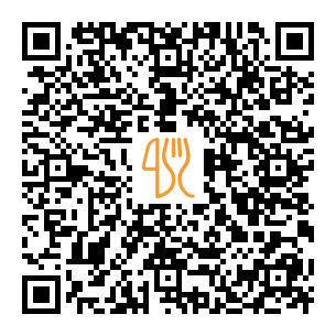 QR-code link către meniul The Wickhambrook Greyhound Twenty One