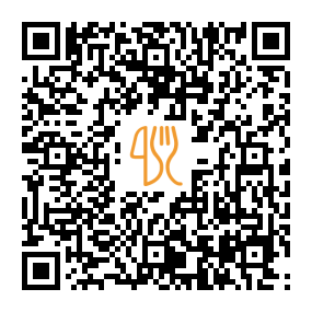 QR-code link către meniul Sambo Food Garden Plaza