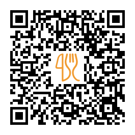 QR-code link către meniul Gray’s Keg