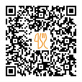 QR-code link către meniul Barcelona Nightlife