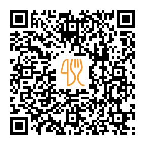 QR-code link către meniul Restoran Yunus Maju