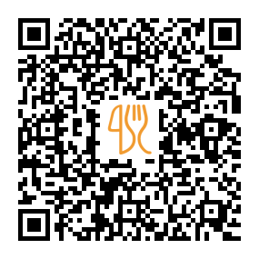 QR-code link către meniul Yumara Le Terrazze Del Gusto