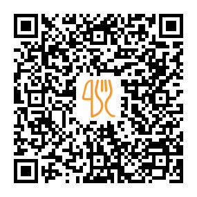 QR-code link către meniul Sant'isidoro Pizza Bolle