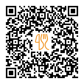 QR-code link către meniul Sweetwater Tavern