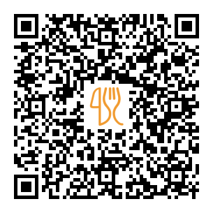 QR-code link către meniul Neptuno's Refugio