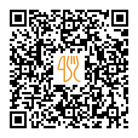 QR-code link către meniul Edge City Bbq And Tap