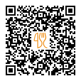 QR-code link către meniul The Red Lion