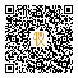 QR-code link către meniul Creations In Cuisine Wedding, Breakfast, Bbq, Corporate Catering Company