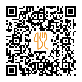 QR-code link către meniul 58 