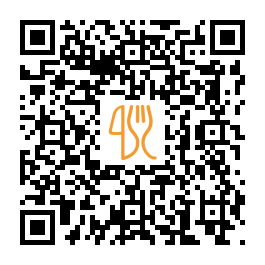 QR-code link către meniul Whisky Club