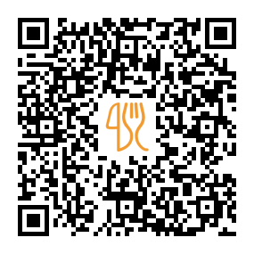 QR-code link către meniul Frogurtland