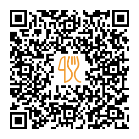 QR-code link către meniul Nedim´s Doener Pizza-haus