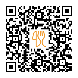 QR-code link către meniul Brunos Cafe