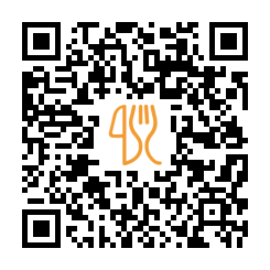 QR-code link către meniul Bon App