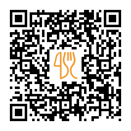 QR-code link către meniul Restaurant