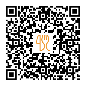 QR-code link către meniul Si Dan Kau Kei Eat