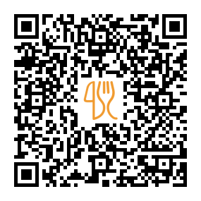 QR-code link către meniul Trattoria San Damiano