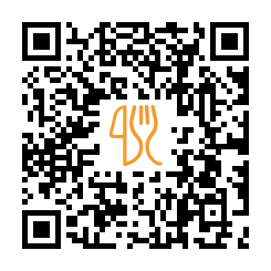 QR-code link către meniul Brigantina Cafe