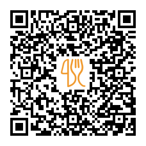 QR-code link către meniul Prosciutto E Parmigiano