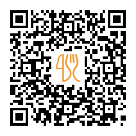 Enlace de código QR al menú de Mcgowans Irish Pub