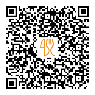 QR-code link către meniul Original Fatty Sibu Kampua Mee