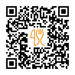 QR-code link către meniul Somine