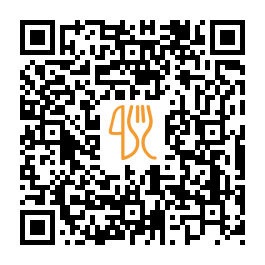 QR-code link către meniul Jones's