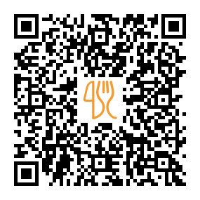 QR-code link către meniul Katapur Adi Shakthi Savaji