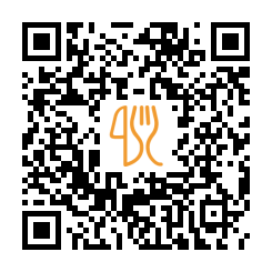 QR-code link către meniul Food Hub