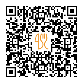 QR-code link către meniul Buikschuiven