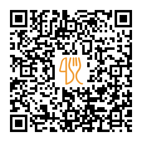 QR-code link către meniul I Pititti Ro Mari