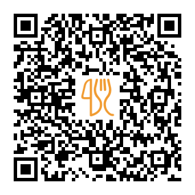 QR-code link către meniul Olde Village Bistro