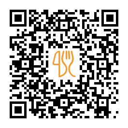 QR-code link către meniul Aserei